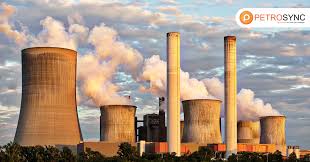 Power Plant